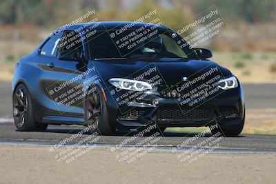 media/Oct-04-2025-OnGrid (Sat) [[44bd565ffa]]/Purple Group/SunSet/